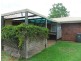 38 Riethmuller Street, Kearneys Spring QLD 4350
