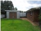 38 Riethmuller Street, Kearneys Spring QLD 4350