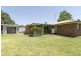 38 Riethmuller Street, Kearneys Spring QLD 4350