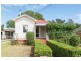 7 Fourth Avenue, Harristown QLD 4350
