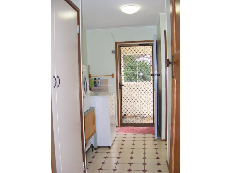 7 Fourth Avenue, Harristown QLD 4350