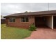 2/8 Marigold Street, Centenary Heights QLD 4350