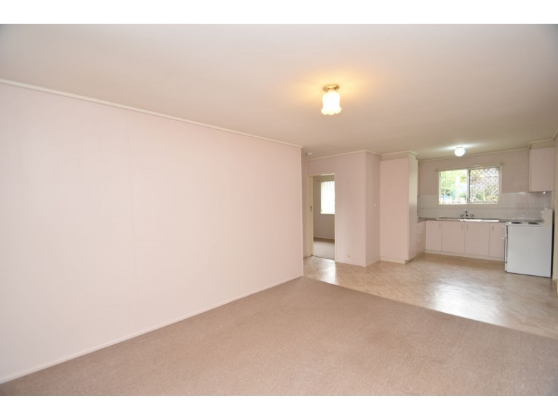 3/19 Ascot Street, Newtown QLD 4350