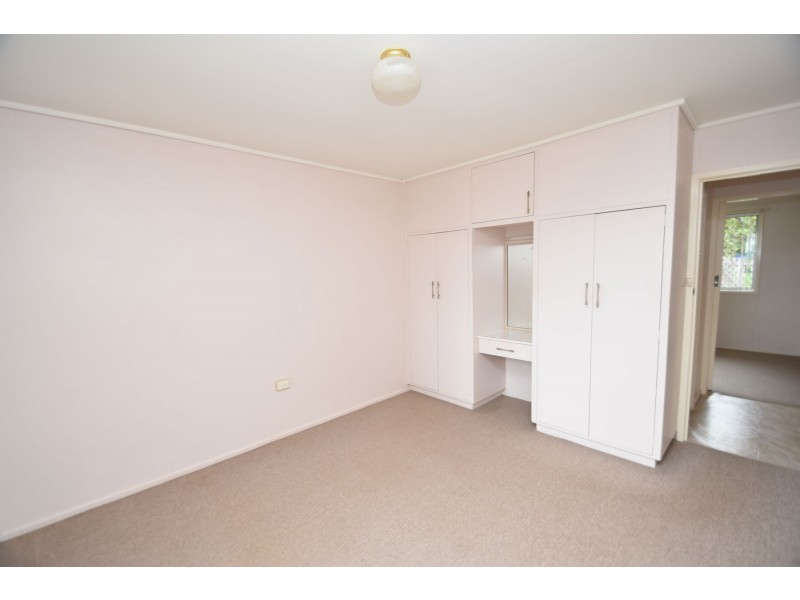 3/19 Ascot Street, Newtown QLD 4350