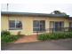 3/19 Ascot Street, Newtown QLD 4350
