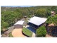 14 Vera Drive, Top Camp QLD 4350