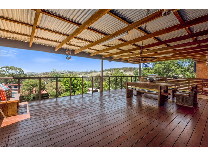 14 Vera Drive, Top Camp QLD 4350