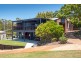 14 Vera Drive, Top Camp QLD 4350