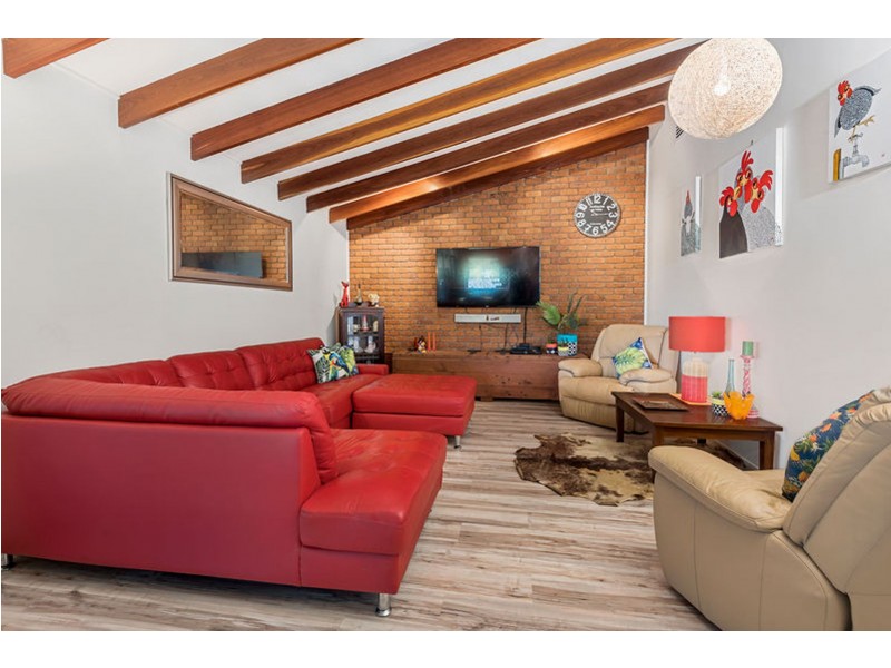 14 Vera Drive, Top Camp QLD 4350