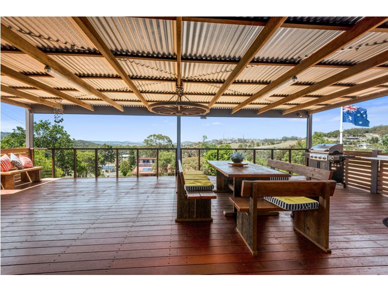 14 Vera Drive, Top Camp QLD 4350