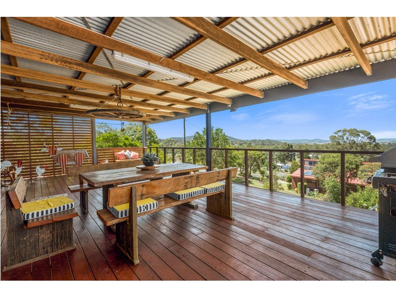 14 Vera Drive, Top Camp QLD 4350