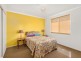 14 Vera Drive, Top Camp QLD 4350