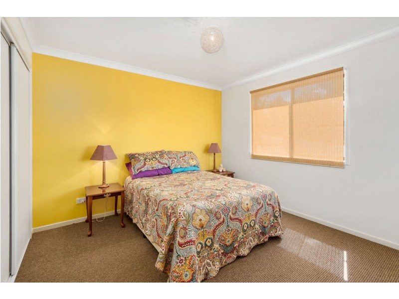 14 Vera Drive, Top Camp QLD 4350