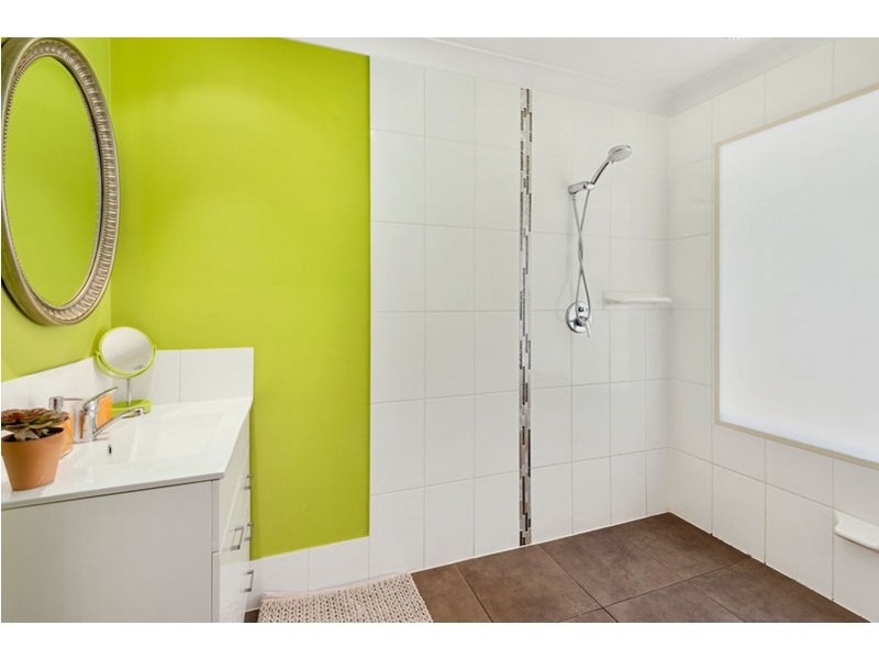 14 Vera Drive, Top Camp QLD 4350