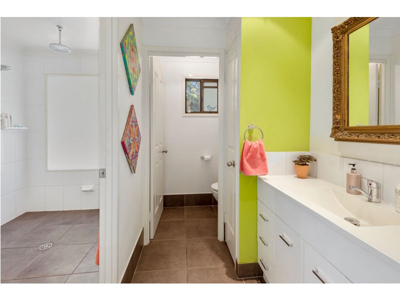 14 Vera Drive, Top Camp QLD 4350