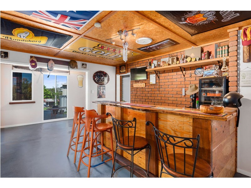 14 Vera Drive, Top Camp QLD 4350