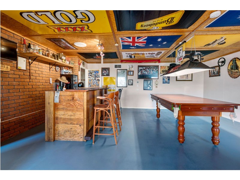 14 Vera Drive, Top Camp QLD 4350