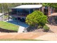 14 Vera Drive, Top Camp QLD 4350