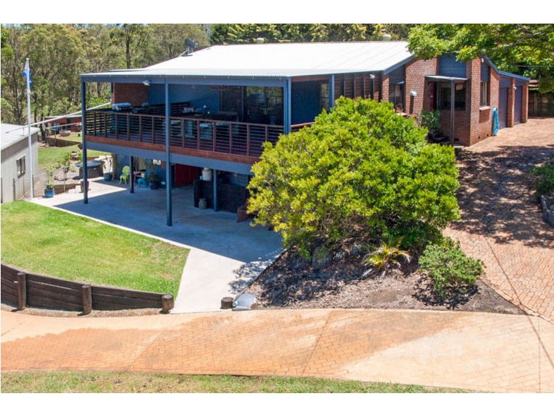 14 Vera Drive, Top Camp QLD 4350