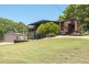 14 Vera Drive, Top Camp QLD 4350
