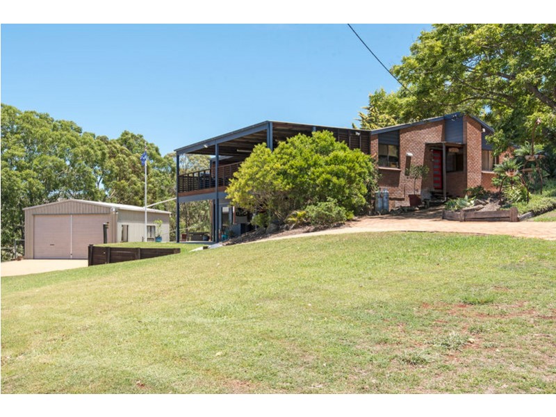 14 Vera Drive, Top Camp QLD 4350