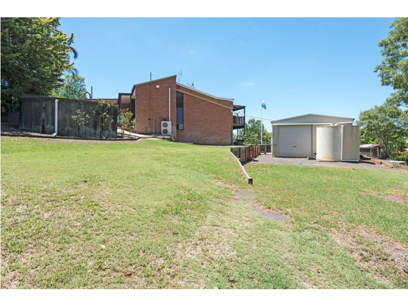 14 Vera Drive, Top Camp QLD 4350