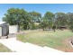 14 Vera Drive, Top Camp QLD 4350