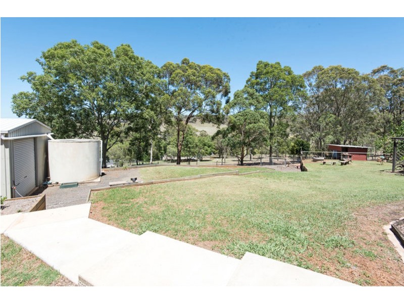 14 Vera Drive, Top Camp QLD 4350