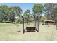 14 Vera Drive, Top Camp QLD 4350