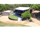 14 Vera Drive, Top Camp QLD 4350