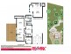 14 Vera Drive, Top Camp QLD 4350 Floorplan