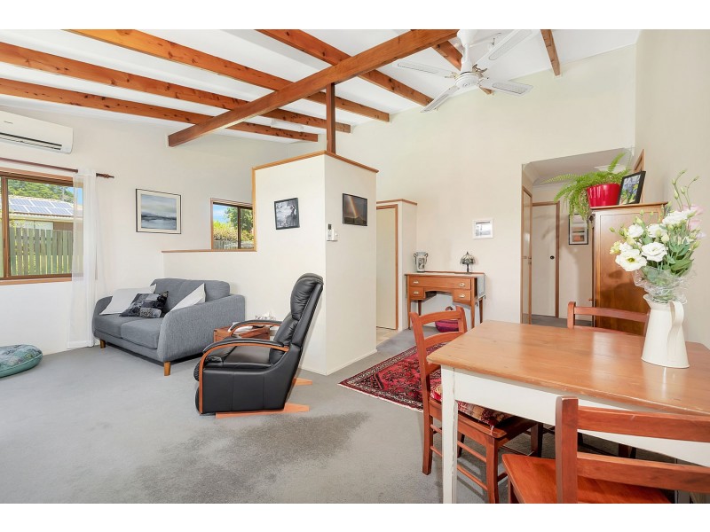2/90A Alderley Street, Rangeville QLD 4350