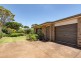 2/90A Alderley Street, Rangeville QLD 4350