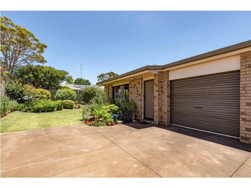 2/90A Alderley Street, Rangeville QLD 4350