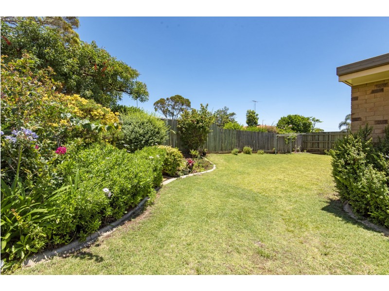 2/90A Alderley Street, Rangeville QLD 4350