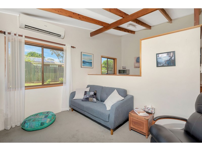 2/90A Alderley Street, Rangeville QLD 4350