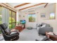 2/90A Alderley Street, Rangeville QLD 4350
