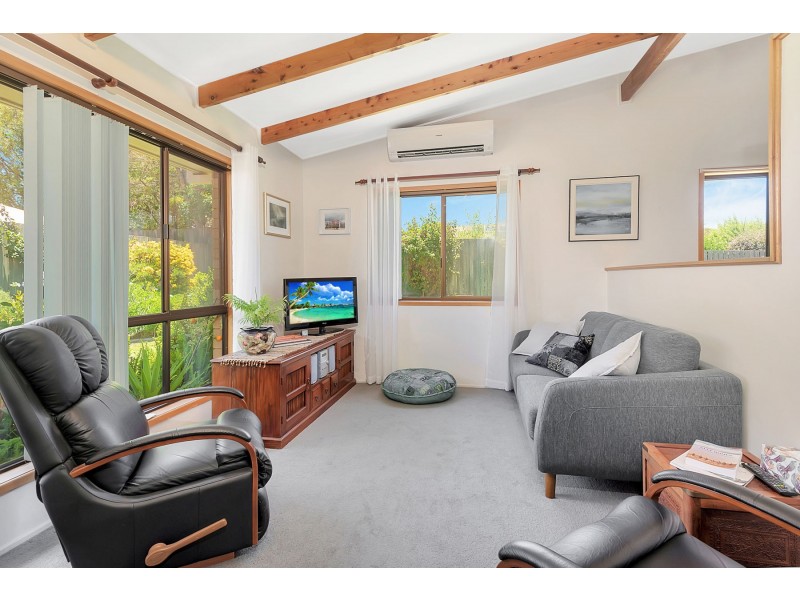 2/90A Alderley Street, Rangeville QLD 4350