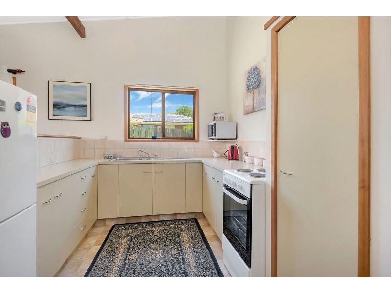 2/90A Alderley Street, Rangeville QLD 4350