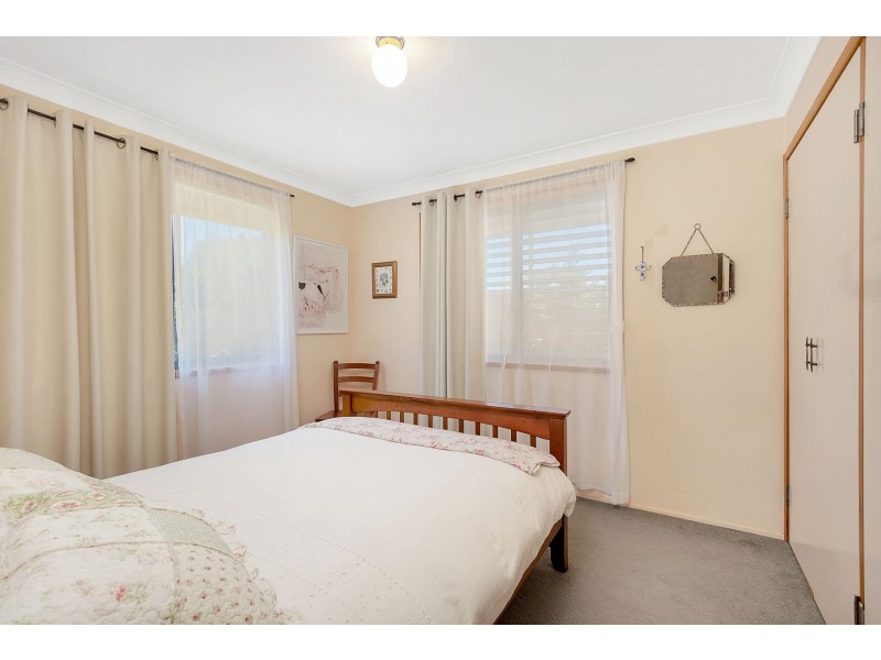 2/90A Alderley Street, Rangeville QLD 4350