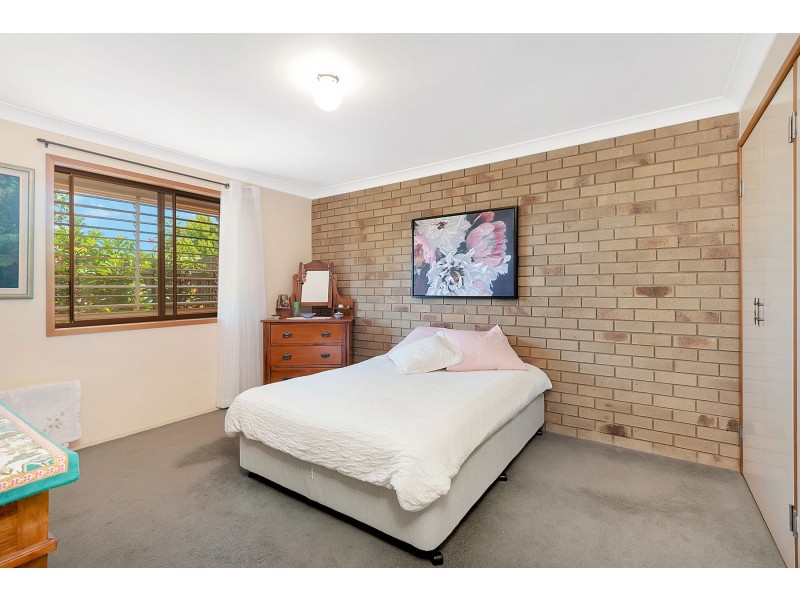 2/90A Alderley Street, Rangeville QLD 4350
