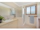 2/90A Alderley Street, Rangeville QLD 4350