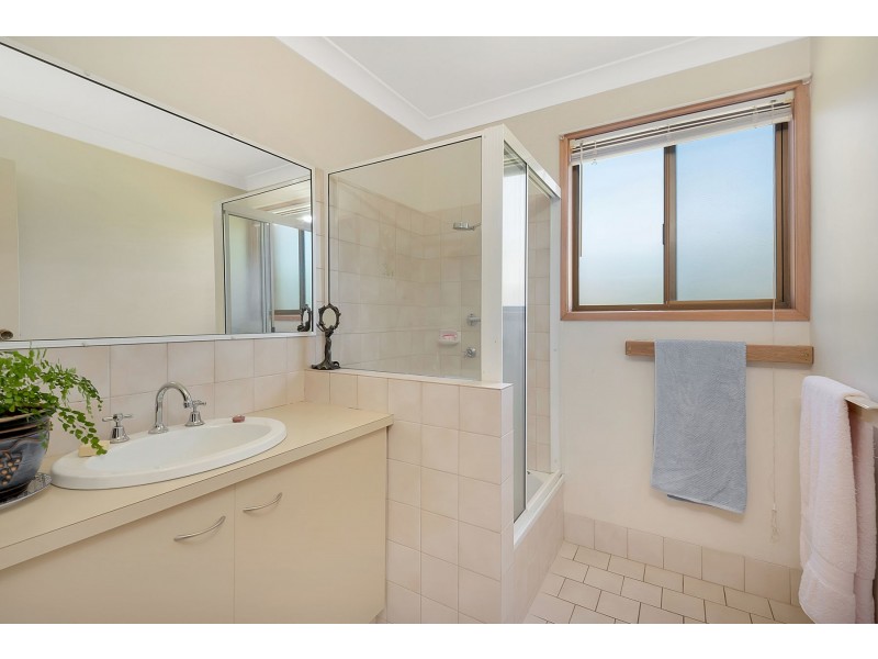 2/90A Alderley Street, Rangeville QLD 4350