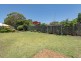 2/90A Alderley Street, Rangeville QLD 4350