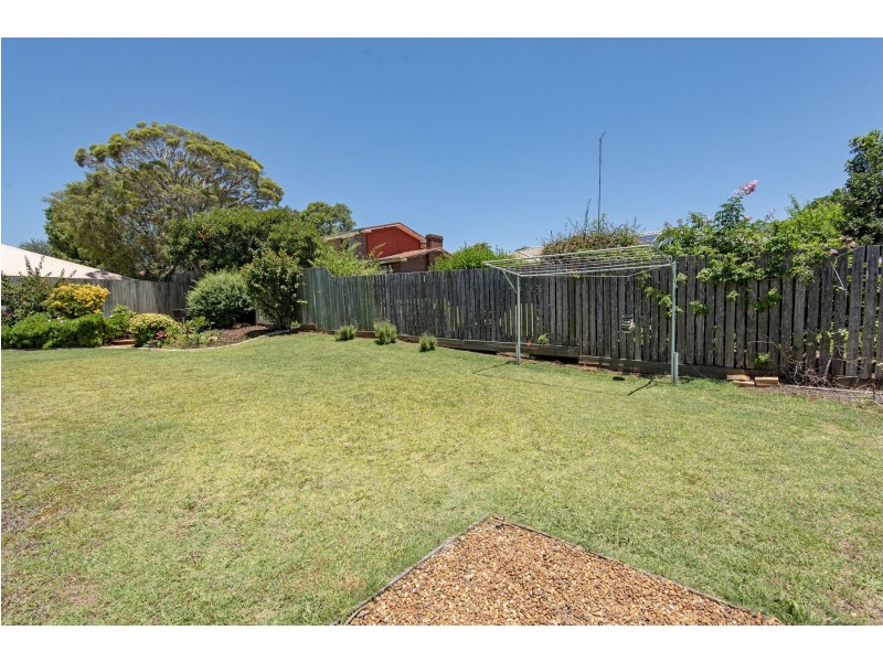 2/90A Alderley Street, Rangeville QLD 4350