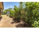 2/90A Alderley Street, Rangeville QLD 4350