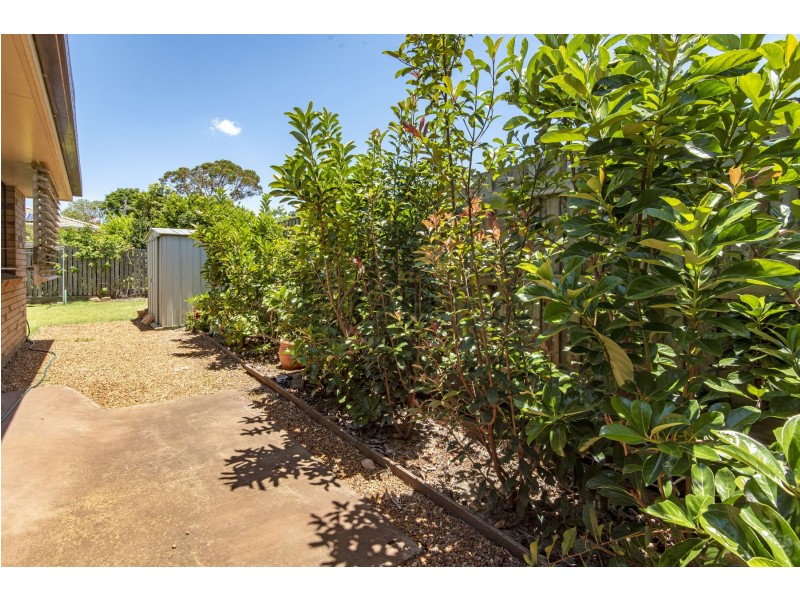 2/90A Alderley Street, Rangeville QLD 4350