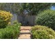 2/90A Alderley Street, Rangeville QLD 4350