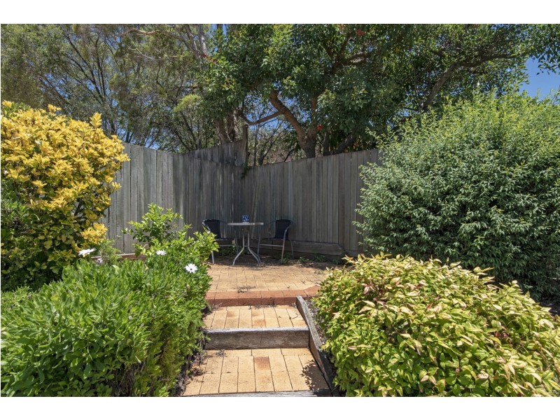 2/90A Alderley Street, Rangeville QLD 4350