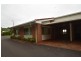 1/277 Bridge Street, Newtown QLD 4350